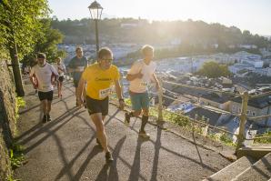 Businesslauf Salzburg 2019, 20190912, Salzburg, © www.wildbild.at