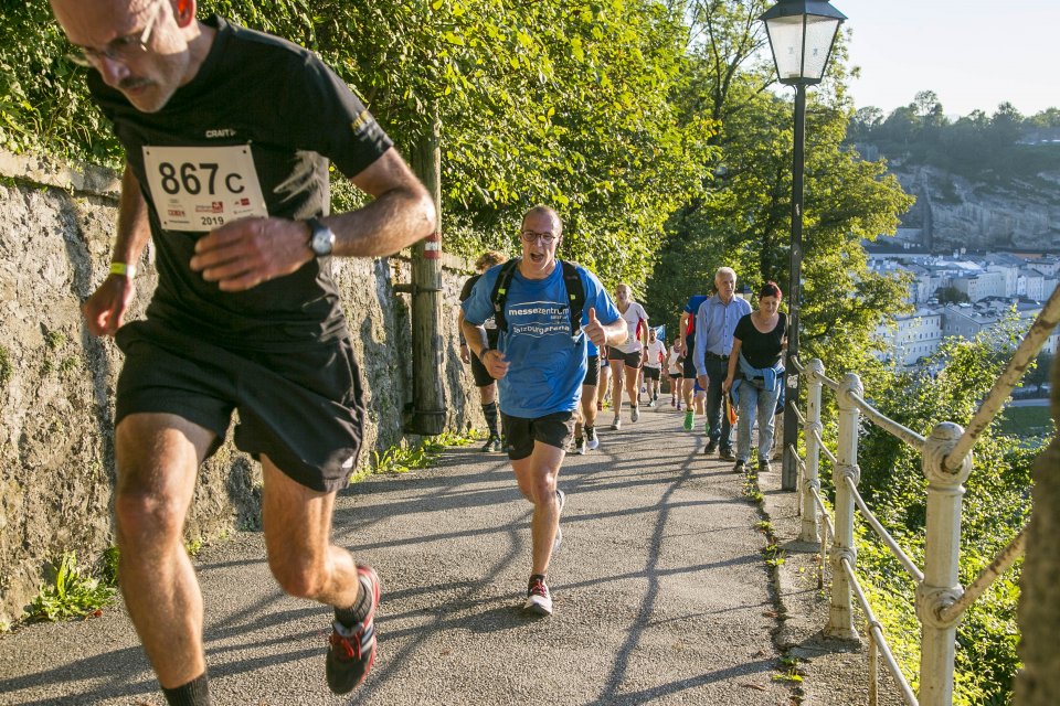 Businesslauf Salzburg 2019, 20190912, Salzburg, © www.wildbild.at