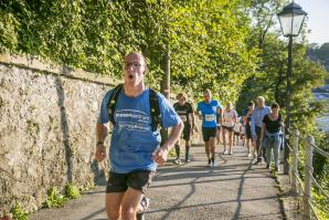 Businesslauf Salzburg 2019, 20190912, Salzburg, © www.wildbild.at