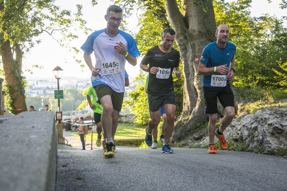 Businesslauf Salzburg 2019, 20190912, Salzburg, © www.wildbild.at