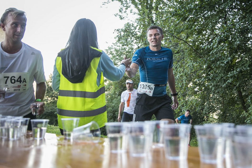 Businesslauf Salzburg 2019, 20190912, Salzburg, © www.wildbild.at