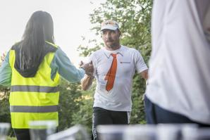 Businesslauf Salzburg 2019, 20190912, Salzburg, © www.wildbild.at