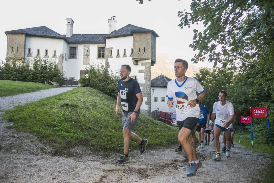 Businesslauf Salzburg 2019, 20190912, Salzburg, © www.wildbild.at