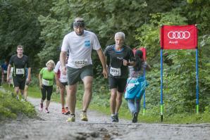 Businesslauf Salzburg 2019, 20190912, Salzburg, © www.wildbild.at