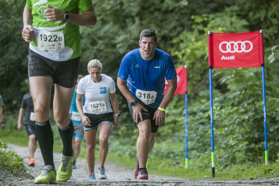 Businesslauf Salzburg 2019, 20190912, Salzburg, © www.wildbild.at