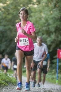 Businesslauf Salzburg 2019, 20190912, Salzburg, © www.wildbild.at