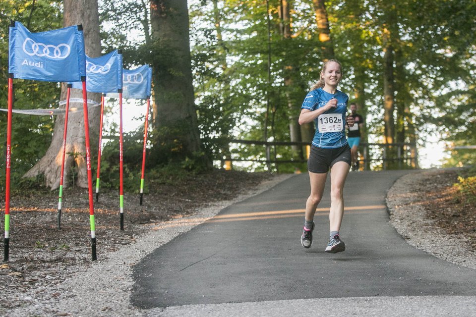 Businesslauf Salzburg 2019, 20190912, Salzburg, © www.wildbild.at