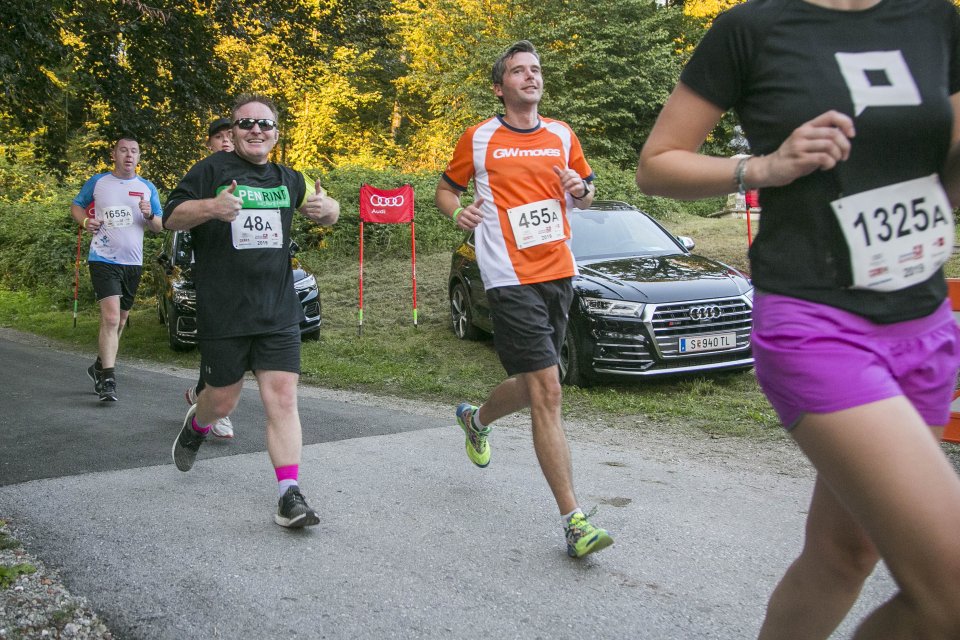 Businesslauf Salzburg 2019, 20190912, Salzburg, © www.wildbild.at