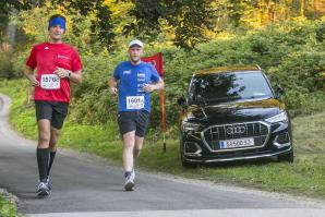 Businesslauf Salzburg 2019, 20190912, Salzburg, © www.wildbild.at