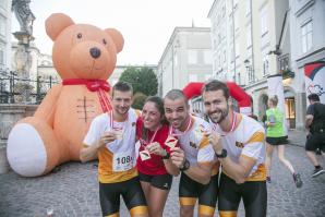 Businesslauf Salzburg 2019, 20190912, Salzburg, © www.wildbild.at