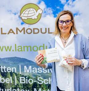 SN Gesundheitstag im Europark, 20251108, (c) wildbild