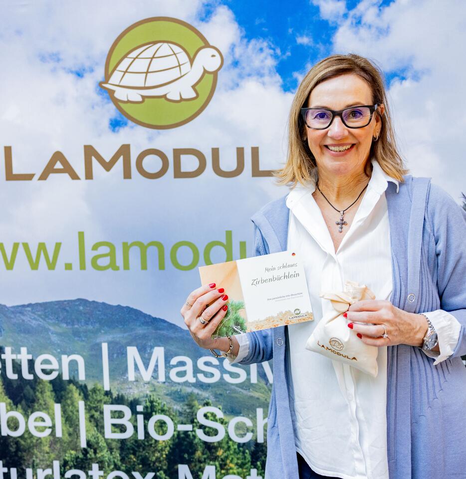 SN Gesundheitstag im Europark, 20251108, (c) wildbild