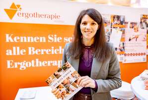 SN Gesundheitstag im Europark, 20251108, (c) wildbild