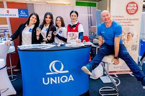 SN Gesundheitstag im Europark, 20251108, (c) wildbild