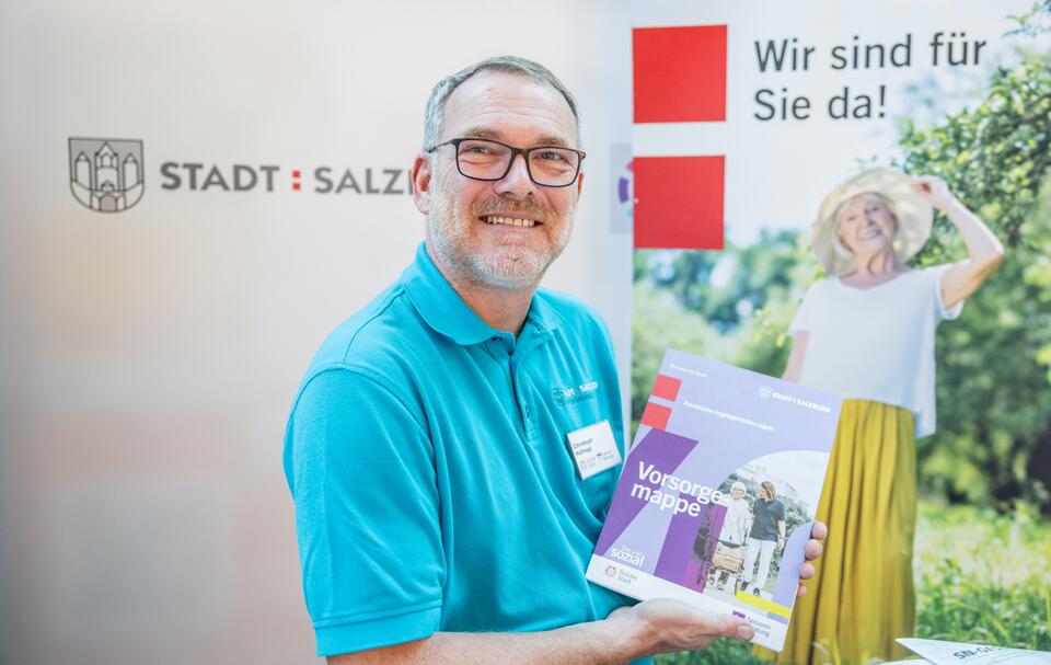 SN Gesundheitstag im Europark, 20251108, (c) wildbild