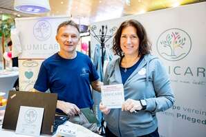 SN Gesundheitstag im Europark, 20251108, (c) wildbild