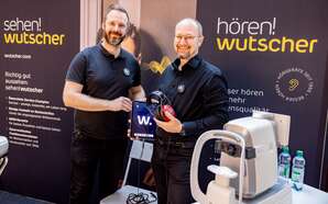 SN Gesundheitstag im Europark, 20251108, (c) wildbild