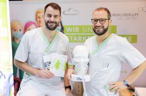 SN Gesundheitstag im Europark, 20251108, (c) wildbild