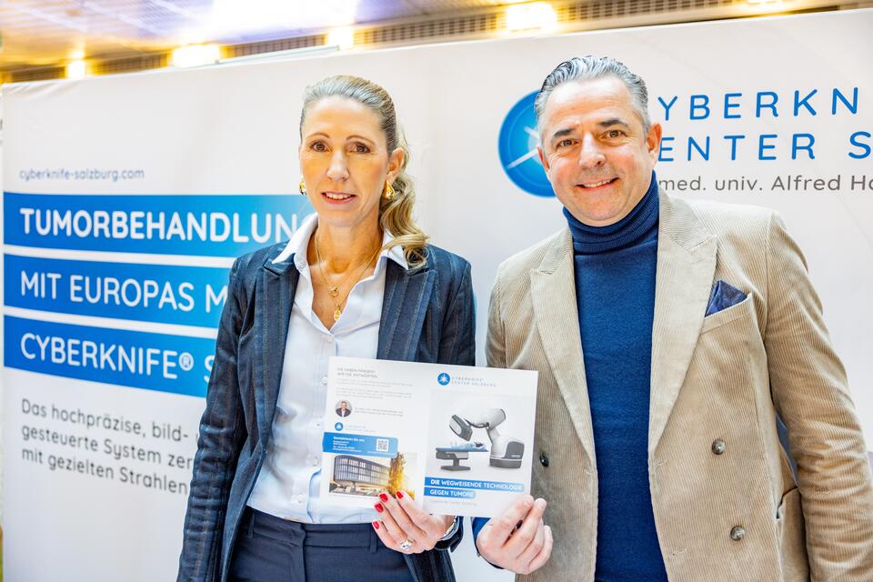 SN Gesundheitstag im Europark, 20251108, (c) wildbild