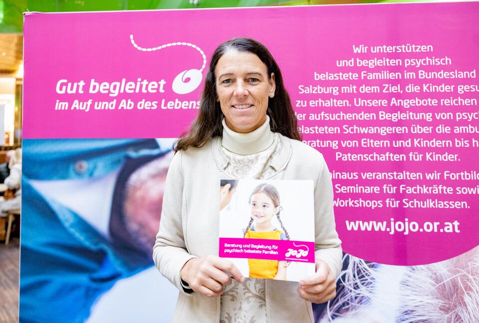 SN Gesundheitstag im Europark, 20251108, (c) wildbild