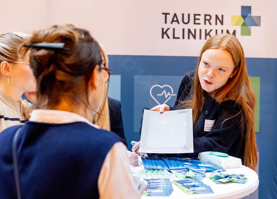 SN Gesundheitstag im Europark, 20251108, (c) wildbild