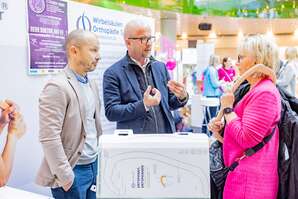 SN Gesundheitstag im Europark, 20251108, (c) wildbild