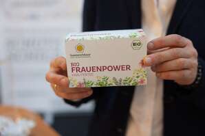 SN Gesundheitstag im Europark, 20251108, (c) wildbild