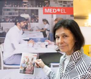 SN Gesundheitstag im Europark, 20251108, (c) wildbild