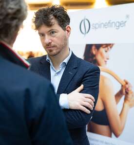 SN Gesundheitstag im Europark, 20251108, (c) wildbild