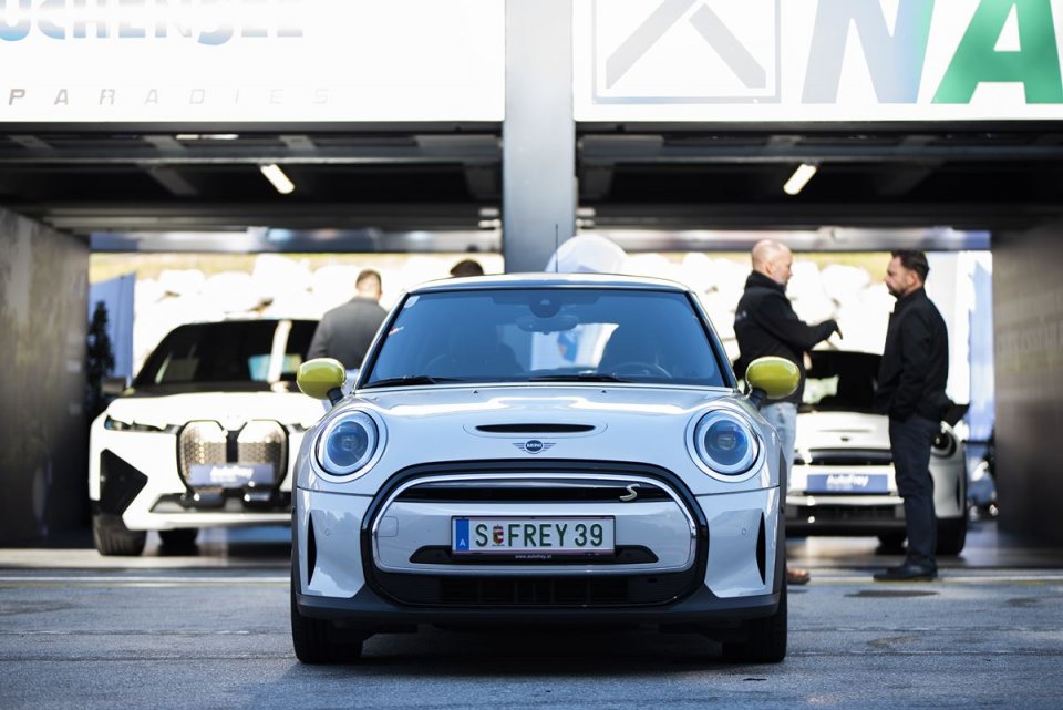 Alphabet-Mini Frey.744