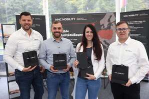 RobertSchilhansl_ToniRajkovaca_ChristinaDeimbacher_HaraldWolf_MHC