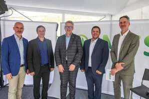 SN_Wildbild_Müller (1)