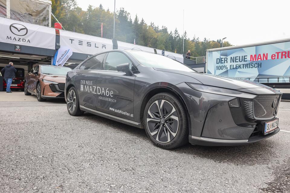 SN_Wildbild_Müller (10)