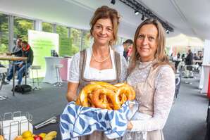 SN_Wildbild_Müller (11)