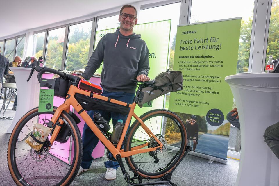 SN_Wildbild_Müller (13)