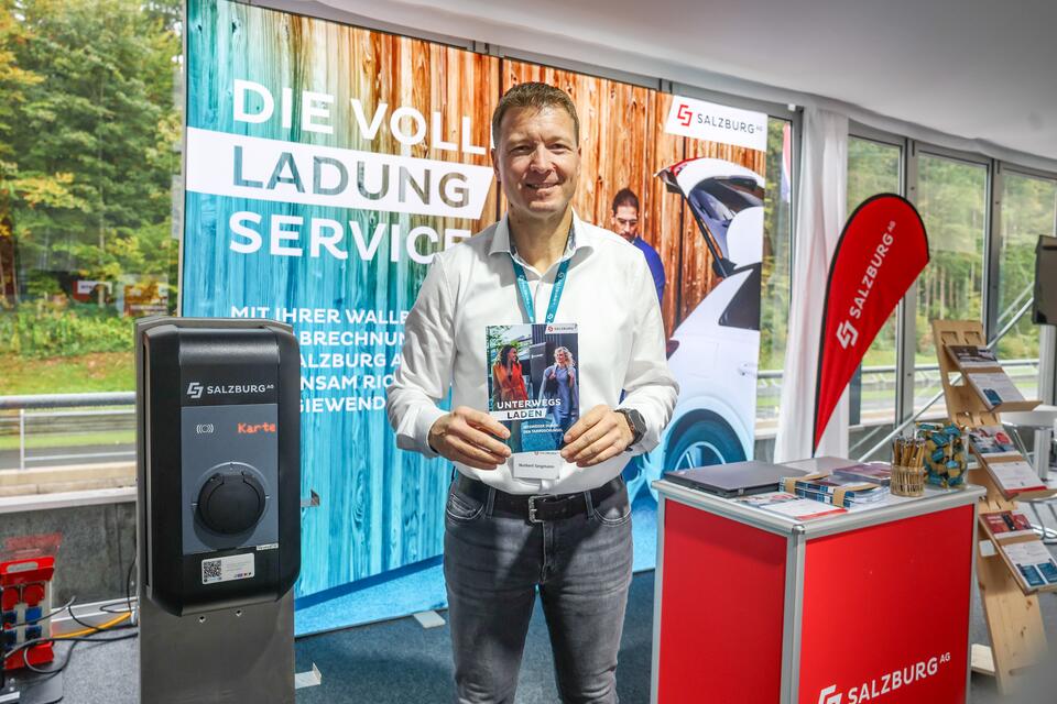 SN_Wildbild_Müller (14)