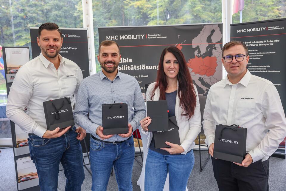 SN_Wildbild_Müller (15)