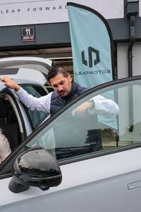 SN_Wildbild_Müller (16)