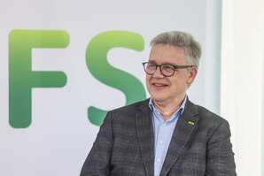 SN_Wildbild_Müller (2)