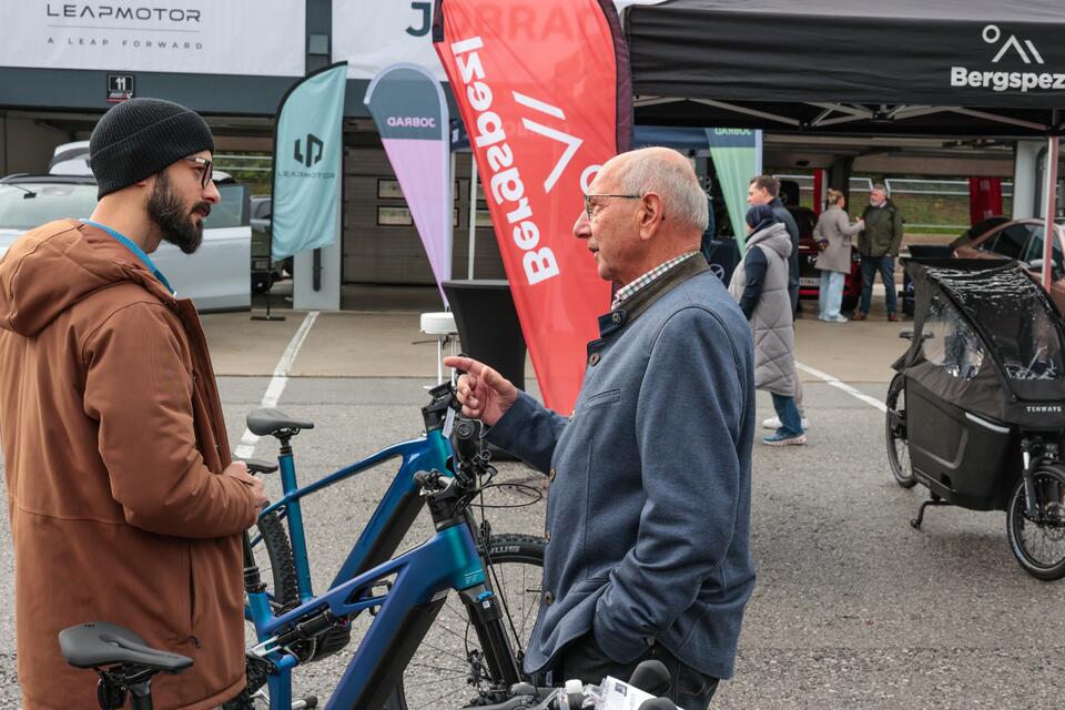 SN_Wildbild_Müller (26)