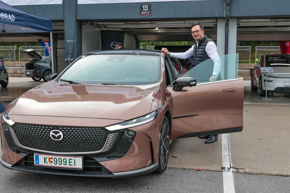 SN_Wildbild_Müller (28)