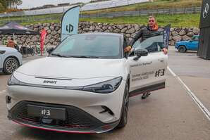 SN_Wildbild_Müller (29)