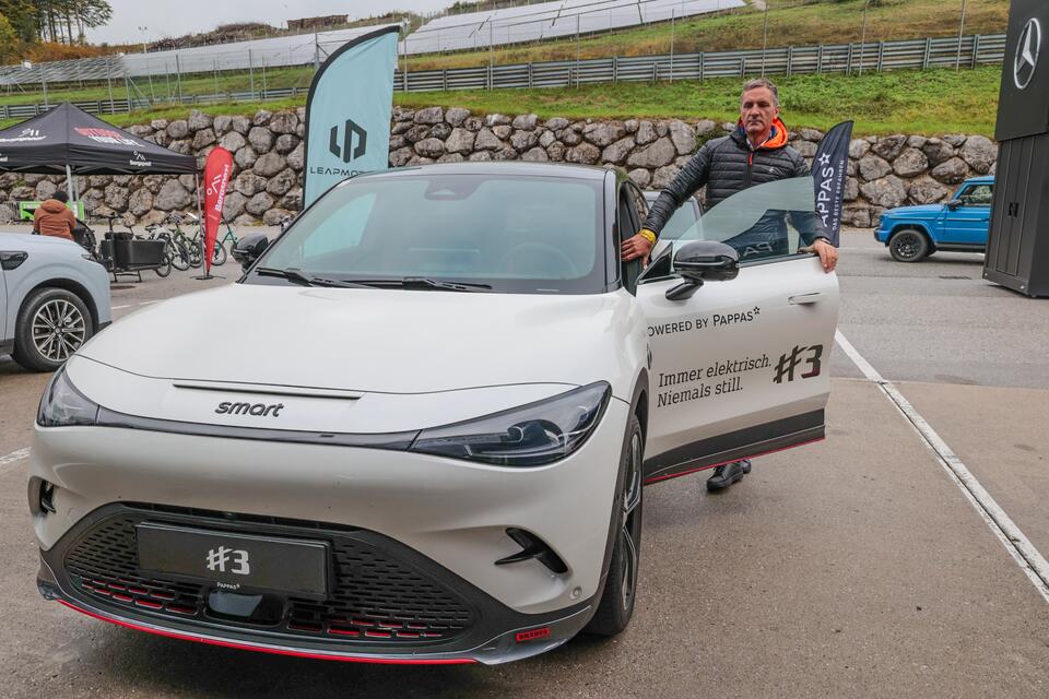 SN_Wildbild_Müller (29)