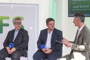 SN_Wildbild_Müller (3)