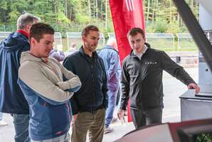 SN_Wildbild_Müller (30)