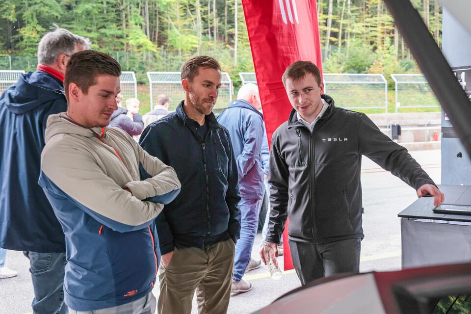 SN_Wildbild_Müller (30)