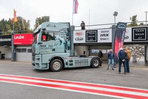 SN_Wildbild_Müller (31)