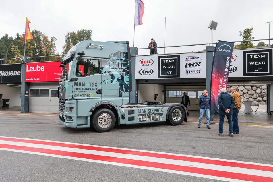 SN_Wildbild_Müller (31)