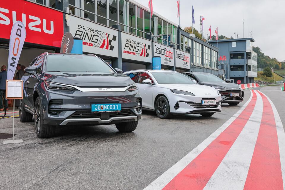 SN_Wildbild_Müller (32)