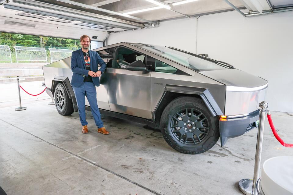 SN_Wildbild_Müller (33)